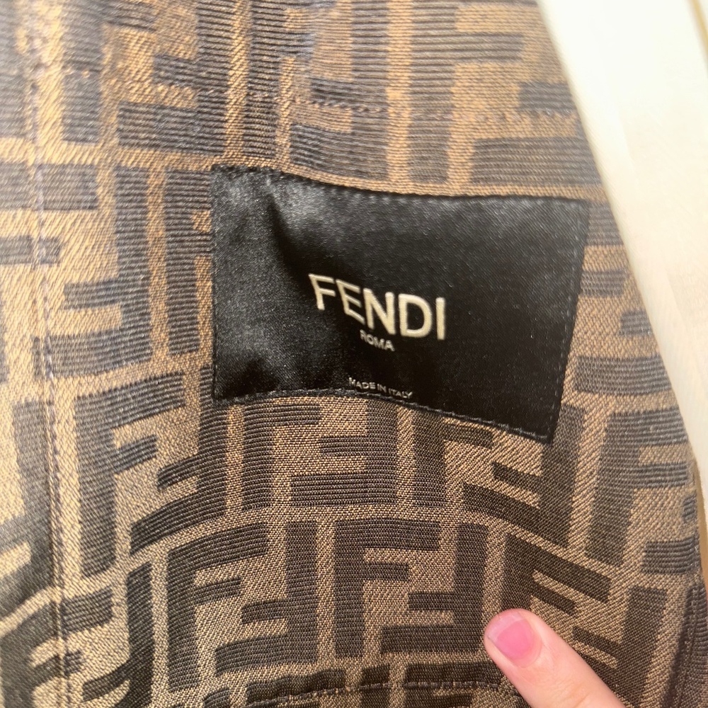 Fendi